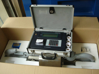 20T防磁鋼包電子磅應(yīng)用與產(chǎn)品報(bào)價(jià)——上海恒剛儀器儀表