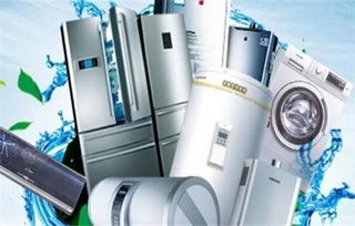 家電清洗異軍突起 年收入一億的除油王國與儀表創(chuàng)新