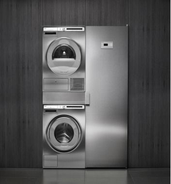 Gorenje Asko 高端家電營銷論壇啟幕，與行業(yè)共探奢品營銷新范本