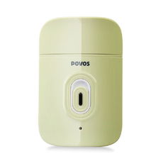 彩家用電器比價導(dǎo)購 易購網(wǎng)一站式選購指南