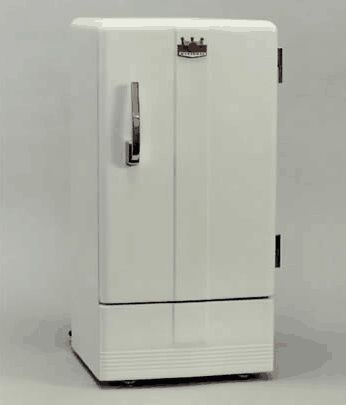 企業(yè)簡史丨幾經(jīng)浮沉，101歲的松下早已不是當(dāng)年的家電霸主