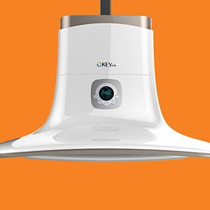 優(yōu)秀家電工業(yè)設(shè)計 創(chuàng)新與人性化的融合