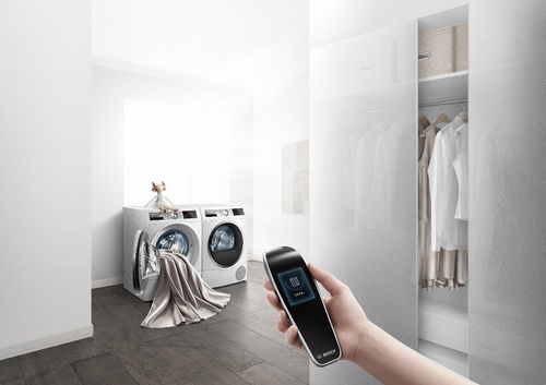 從制冷到智造 家電企業(yè)跨界儀器儀表的新藍(lán)海