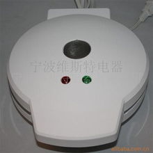 寧波維斯特電器廚衛家電全品類指南 打造智能便捷的家居生活